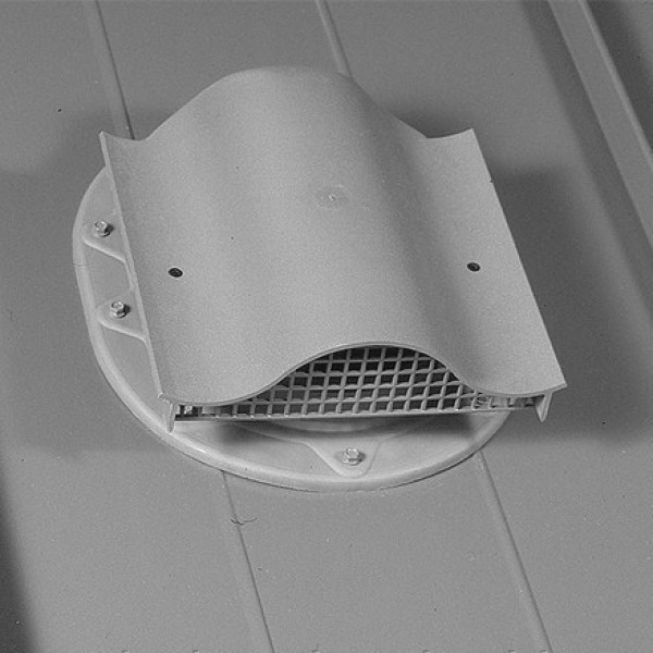 Кровельный вентиль Uni Кровельный вентиль Uni