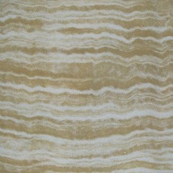 Гибкий камень Лаура 