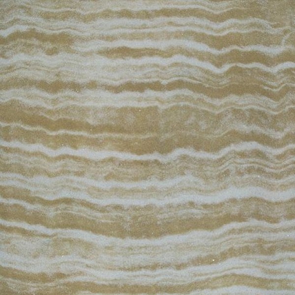 Гибкий камень Лаура Гибкий камень Лаура