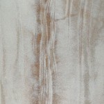 Гибкий камень Лейла