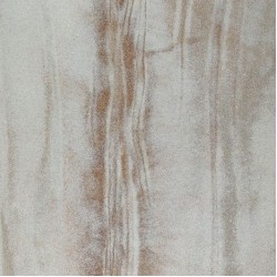 Гибкий камень Лейла