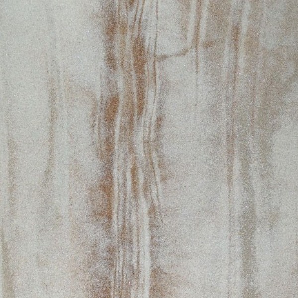 Гибкий камень Лейла Гибкий камень Лейла