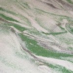 Гибкий камень  Летисия 