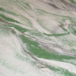 Гибкий камень  Летисия 