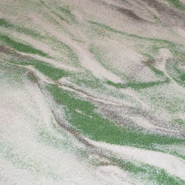 Гибкий камень Летисия Гибкий камень Летисия