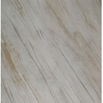 Гибкий камень  Лиана