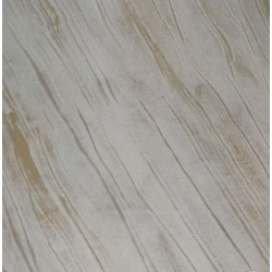 Гибкий камень  Лиана