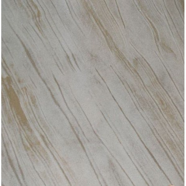 Гибкий камень  Лиана