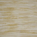 Гибкий камень  Лили