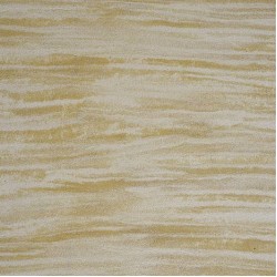 Гибкий камень  Лили