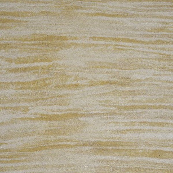 Гибкий камень Лили Гибкий камень Лили