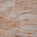 Гибкий камень  Мила