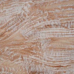 Гибкий камень  Мила