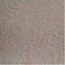 Гибкий камень Мира