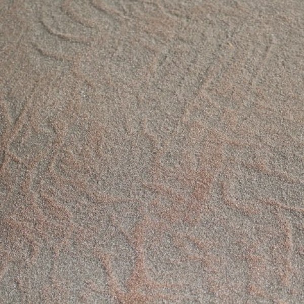 Гибкий камень Мира Гибкий камень Мира