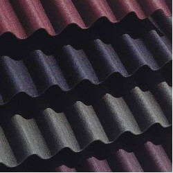 Ондулин Смарт