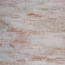 Гибкий камень Песчаник