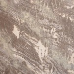 Гибкий камень Саманта