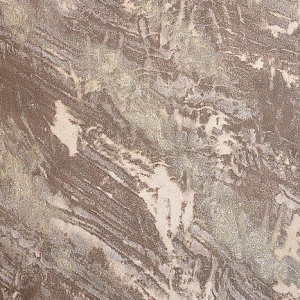 Гибкий камень Саманта Гибкий камень Саманта