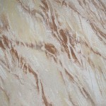 Гибкий камень Сапфира