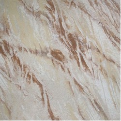 Гибкий камень Сапфира