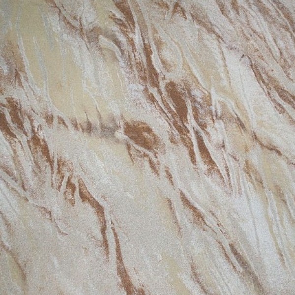 Гибкий камень Сапфира Гибкий камень Сапфира