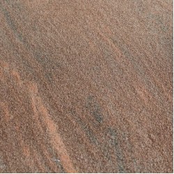 Гибкий камень Селена