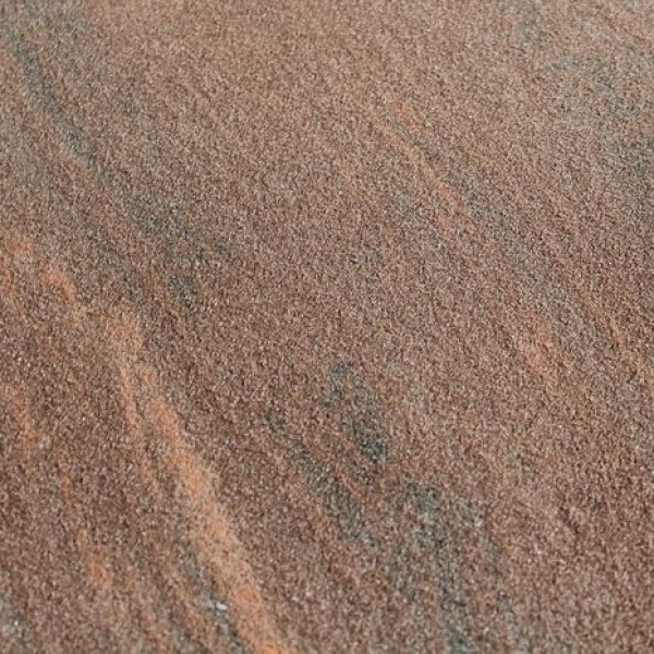 Гибкий камень Селена