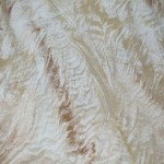 Гибкий камень Софа