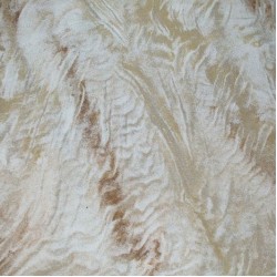 Гибкий камень Софа