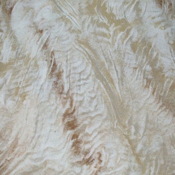 Гибкий камень Софа Гибкий камень Софа