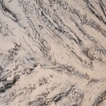 Гибкий камень Ювента