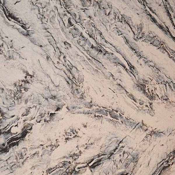 Гибкий камень Ювента Гибкий камень Ювента