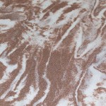 Гибкий камень Вики