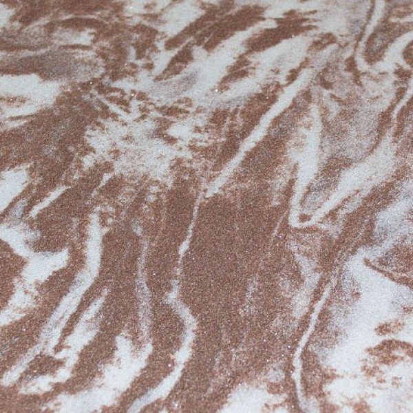 Гибкий камень Вики Гибкий камень Вики