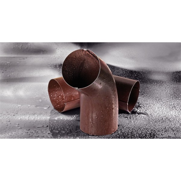 Колено универсальное BUD-MASZ Колено универсальное BUD-MASZ