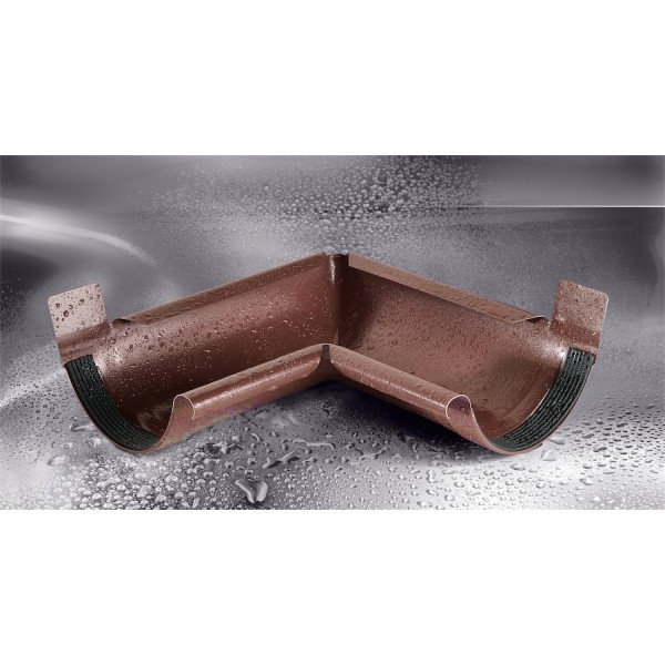 Внутренний угол 135 градусов. BUD-MASZ Внутренний угол 135 градусов. BUD-MASZ