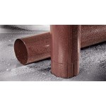 Водосток BUD-MASZ