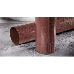 Водосток BUD-MASZ