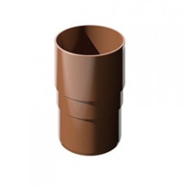 Муфта трубы Поливент