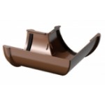 Угол желоба 135° Поливент