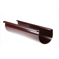 Желоб PROFiL 130 