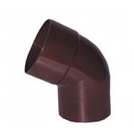 Колено PROFIL 90 