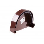 Дно желоба левое PROFIL 90 