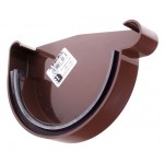 Дно желоба правое PROFIL 130 