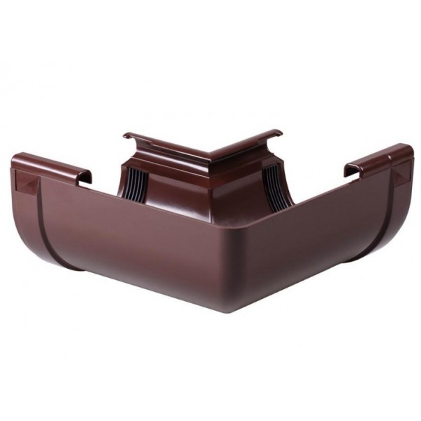 Угол наружный "Z" 90 - PROFIL 90