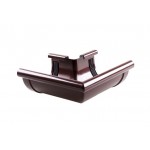 Угол внутренний "W" 90 PROFIL 130 