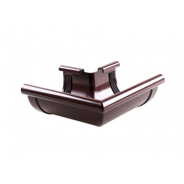 Угол внутренний "W" 90 PROFIL 90