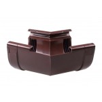 Угол внутренний "W" 135 PROFIL 90