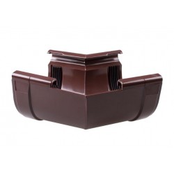 Угол внутренний "W" 135 PROFIL 130 